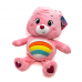Care Bears Unclok The Magic large plush